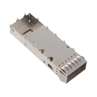 TE Connectivity AMP Connectors 2170703-4