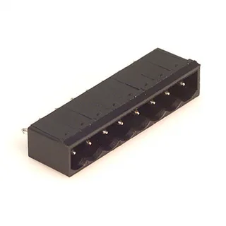 Molex 0398600508