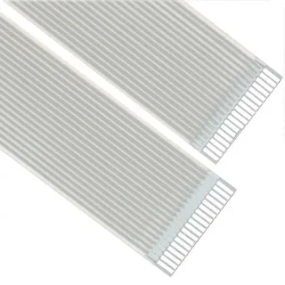 Parlex USA LLC 050R18-127B