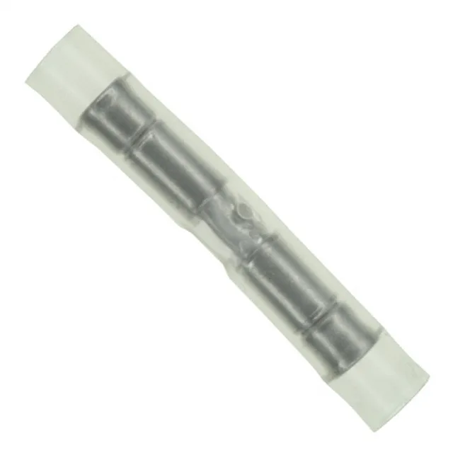 TE Connectivity AMP Connectors 323975