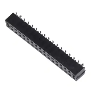 Molex 787883414