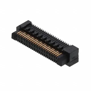 Samtec Inc. ERM8-025-05.0-L-DV-K-TR