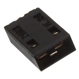 Molex 0015381024