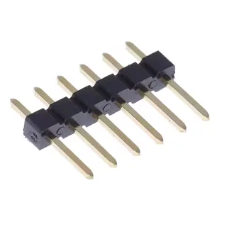 Amphenol 10129378-906001BLF