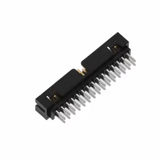 Molex 878313010