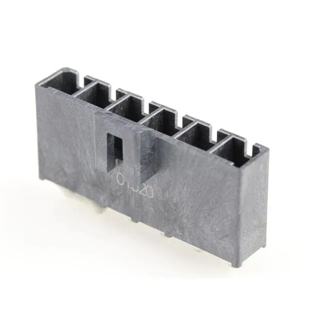 Molex 200241-1116