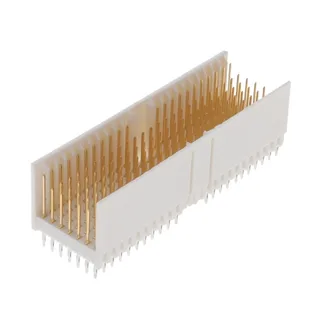 Amphenol HM2P65PDE121N9LF