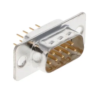 Molex 1727040074