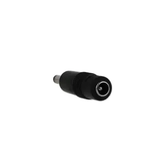 MEAN WELL USA Inc. DC PLUG-P1J-P3B