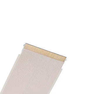 Molex 0150180053