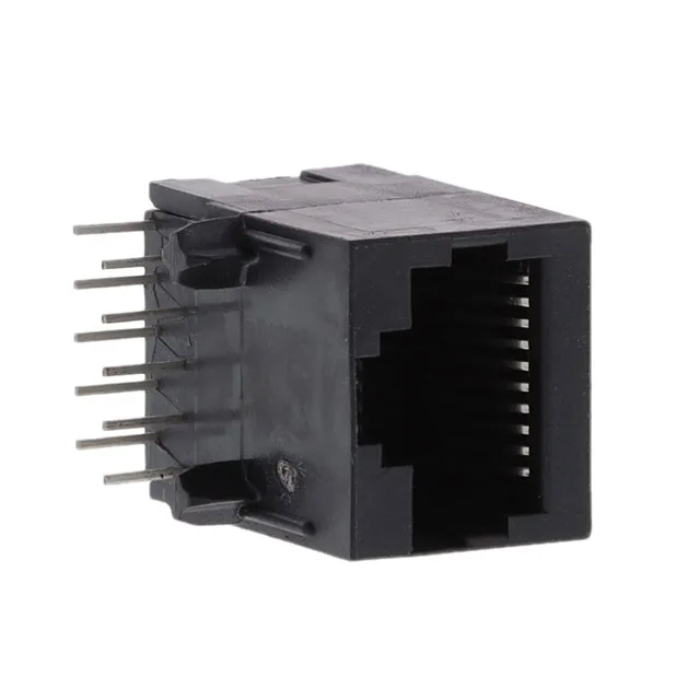 TE Connectivity AMP Connectors 5558066-1