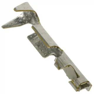 Amphenol 47747-000LF