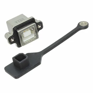 Amphenol MUSBD11135