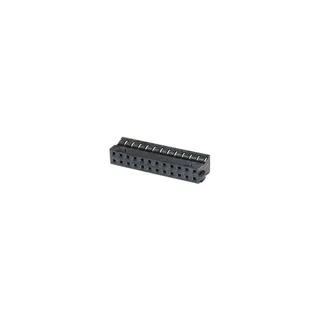 Molex 1511920014