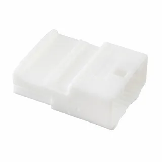 TE Connectivity AMP Connectors 1473750-1
