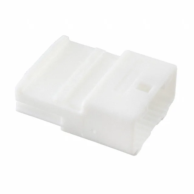1473750-1 — TE Connectivity AMP Connectors product photo