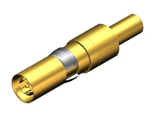 Molex 1731121014