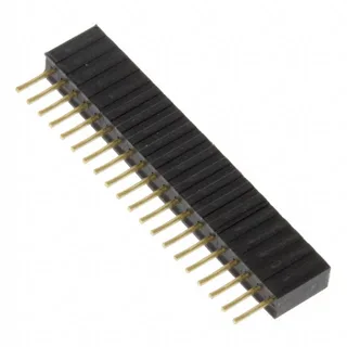 Harwin Inc. M52-5002045