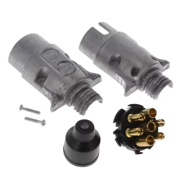 Littelfuse Inc. 516768