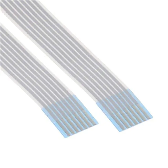 Molex 151670750