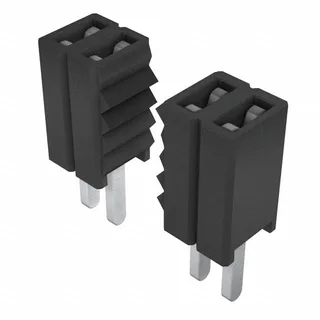 Samtec Inc. SLM-105-01-S-S
