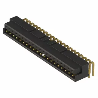 Samtec Inc. LS2-120-01-L-D-RA1
