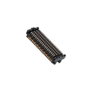 Samtec Inc. SEAM-20-03.5-L-08-2-A-K-TR