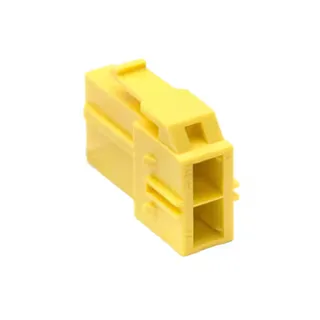 Molex 1510492203