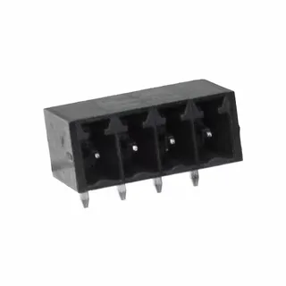 Molex 395121004