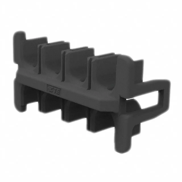 TE Connectivity AMP Connectors 1971778-3