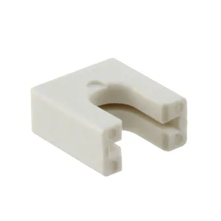 KYOCERA AVX 609177001642100
