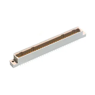 Hirose Electric Co Ltd PCN10-64P-2.54DSA(72)