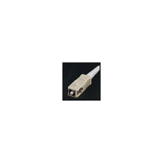 Molex 106063-5000