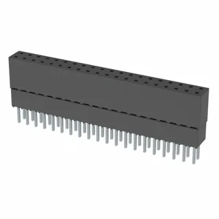 Samtec Inc. ESQ-120-23-L-D