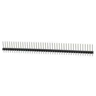TE Connectivity AMP Connectors 4-146274-0