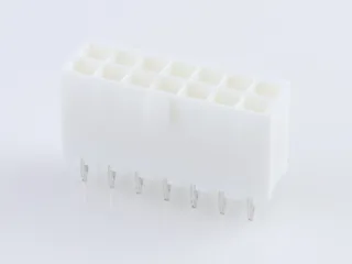 Molex 0039296148