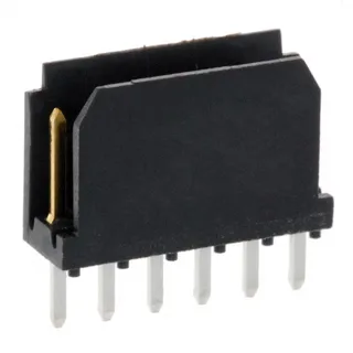 Amphenol 76384-306LF