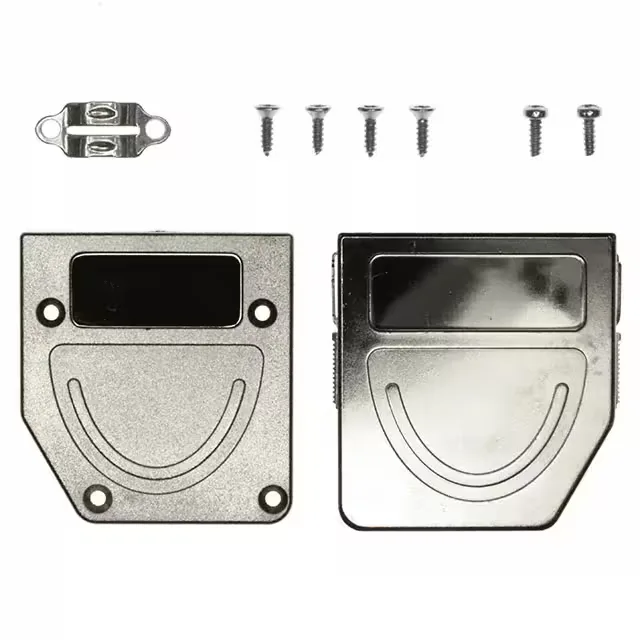 955-015-020R121 — NorComp Inc. product photo