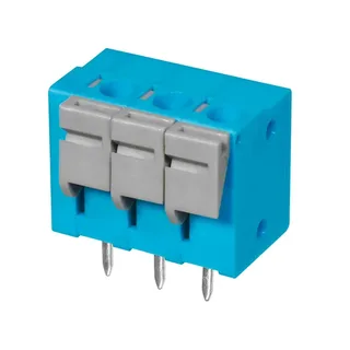 CUI Devices TBL004V-508-03BE-2GY