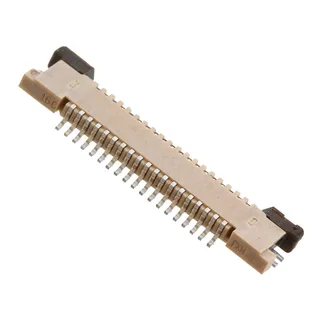 Molex 0545501971
