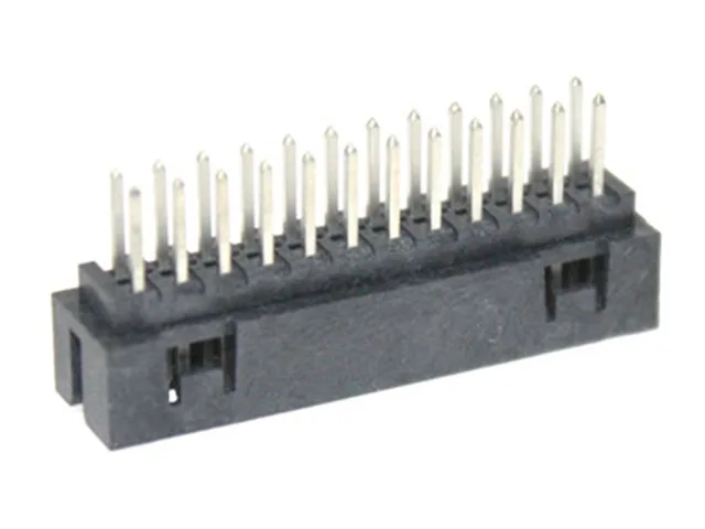 Molex 1511173012