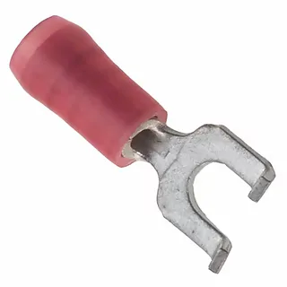 Molex 191270007