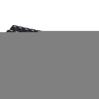 3M 929852-01-13-RA