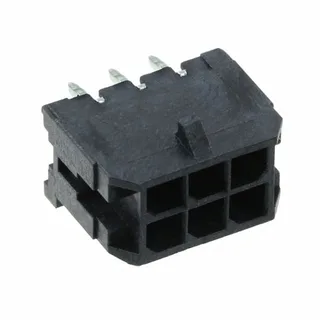 Molex 430450612