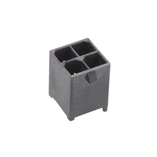 Molex 768290104