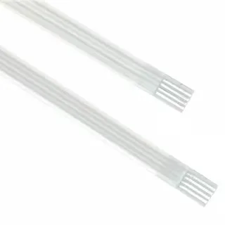 Parlex USA LLC 050R4-102B