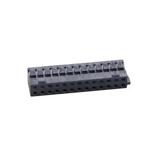 Molex 1511920026