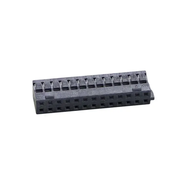 Molex 1511920026