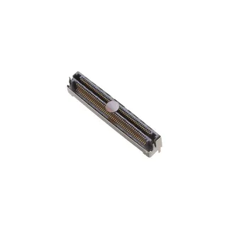 Samtec Inc. LSHM-150-04.0-F-DV-A-S-K-TR
