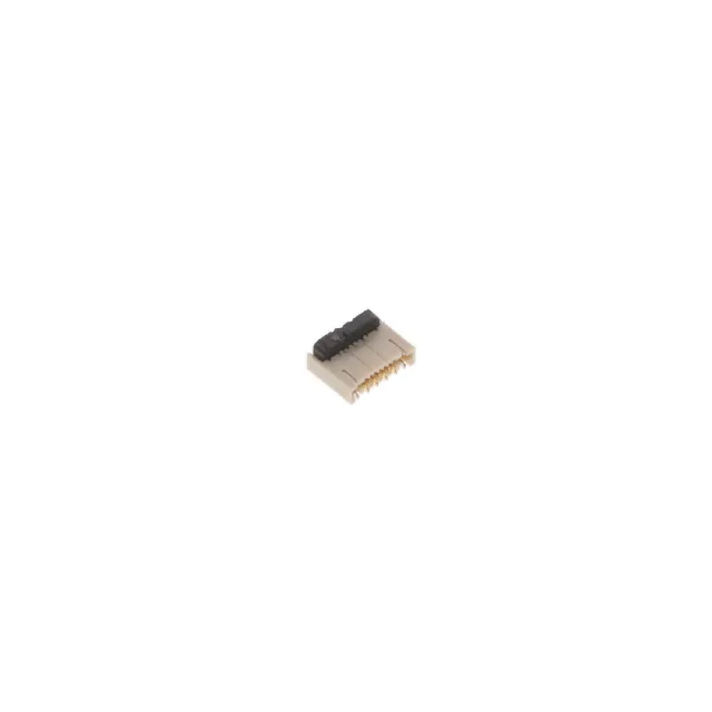 Hirose Electric Co Ltd FH58M-7S-0.25SHW(99) — FFC / FPC Cable Assemblies